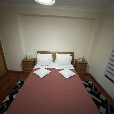 Costa Avila 2 Caniço Εξωτερικό φωτογραφία