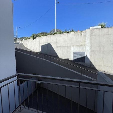 Costa Avila 2 Caniço Εξωτερικό φωτογραφία