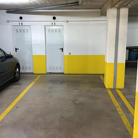 Costa Avila 2 Caniço Εξωτερικό φωτογραφία