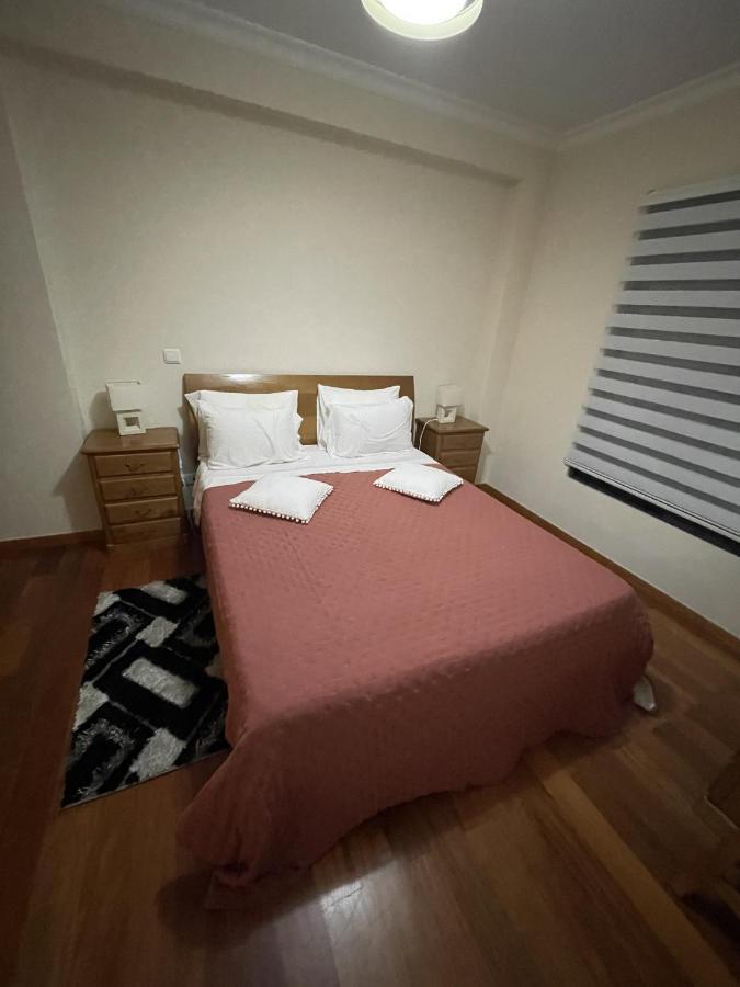 Costa Avila 2 Caniço Εξωτερικό φωτογραφία