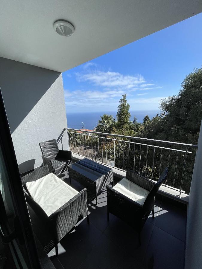 Costa Avila 2 Caniço Εξωτερικό φωτογραφία