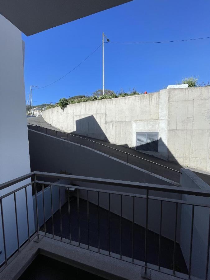 Costa Avila 2 Caniço Εξωτερικό φωτογραφία