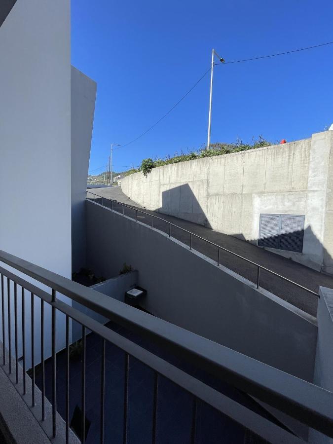 Costa Avila 2 Caniço Εξωτερικό φωτογραφία