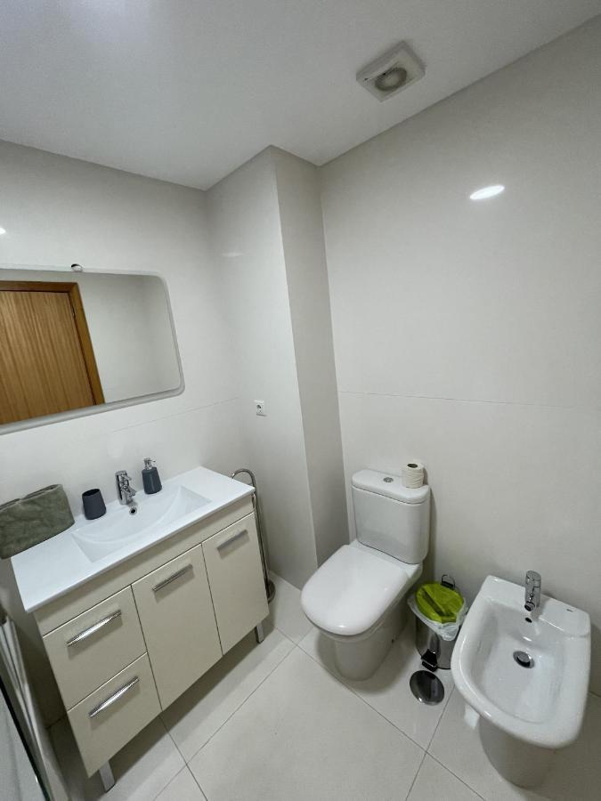 Costa Avila 2 Caniço Εξωτερικό φωτογραφία