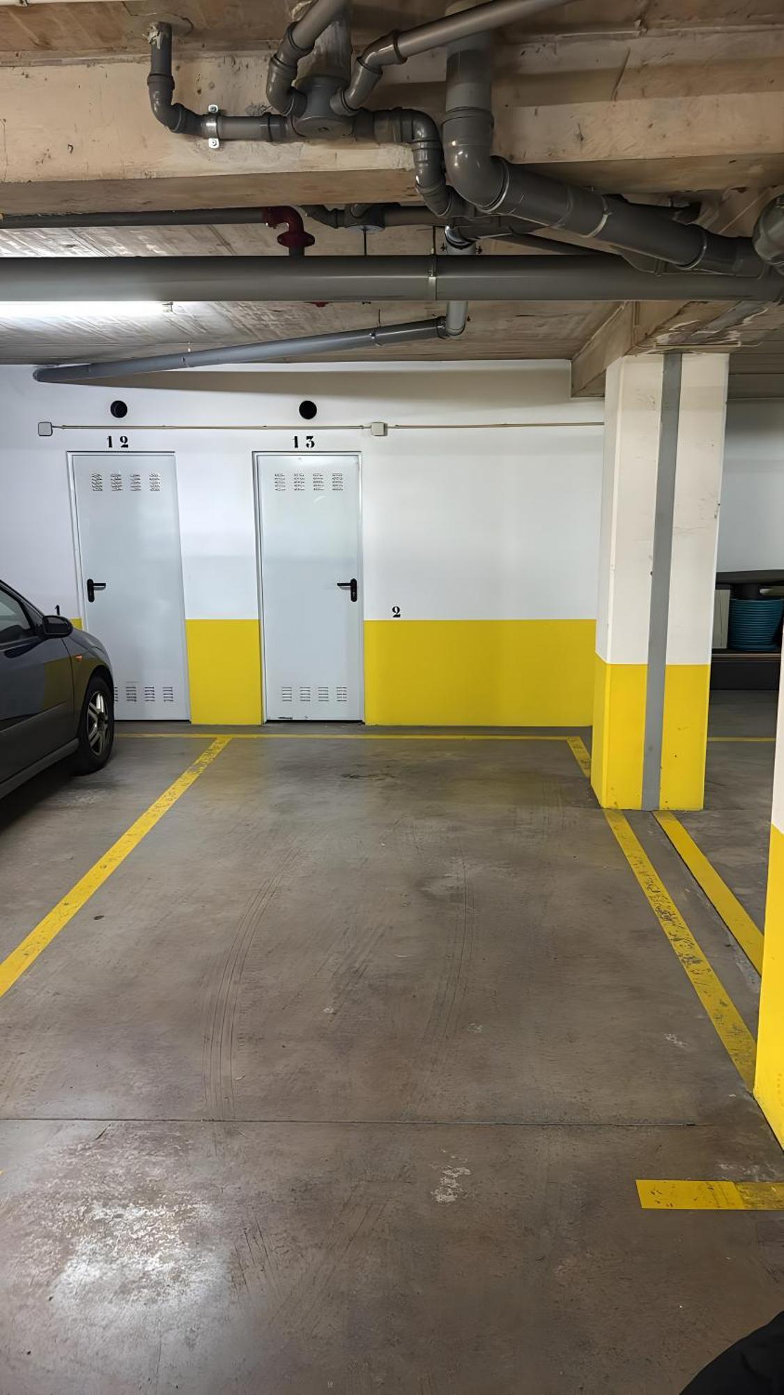 Costa Avila 2 Caniço Εξωτερικό φωτογραφία